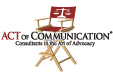 ACT of Communication